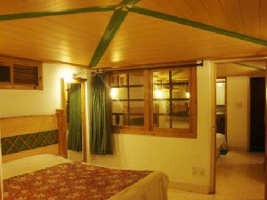 Hotel Ambassador